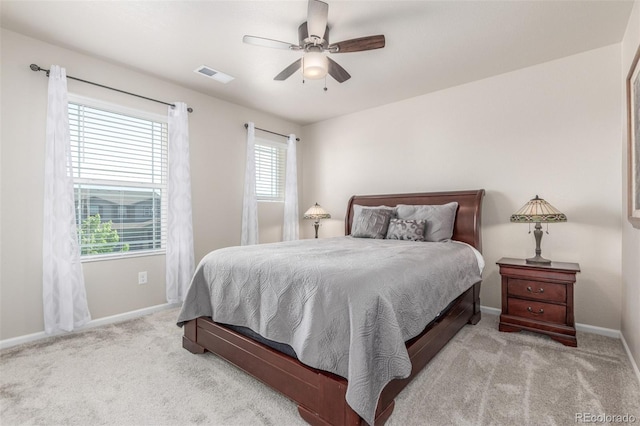 1933 Griffin Dr, Brighton, CO 80601 - photo 24