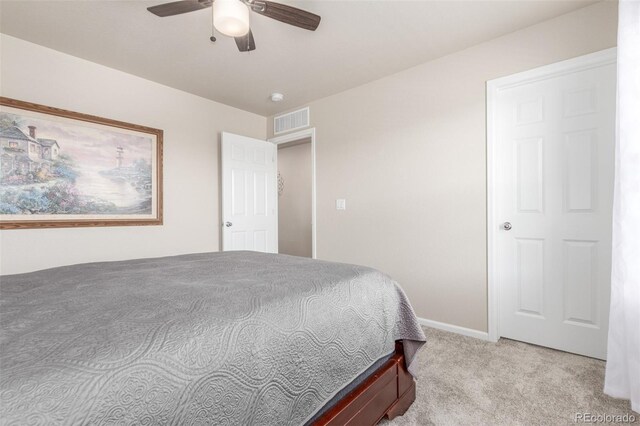 1933 Griffin Dr, Brighton, CO 80601 - photo 25