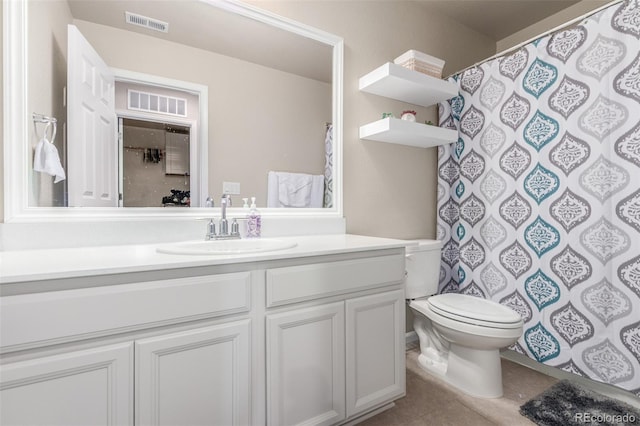 1933 Griffin Dr, Brighton, CO 80601 - photo 26
