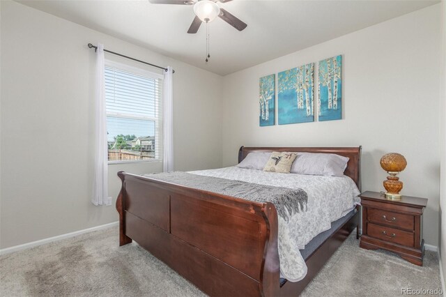 1933 Griffin Dr, Brighton, CO 80601 - photo 27