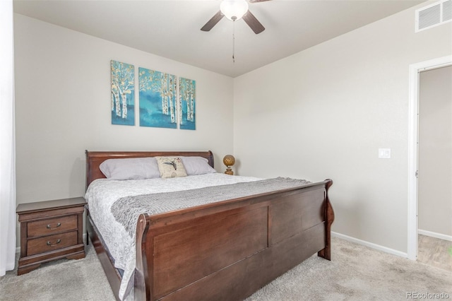 1933 Griffin Dr, Brighton, CO 80601 - photo 28