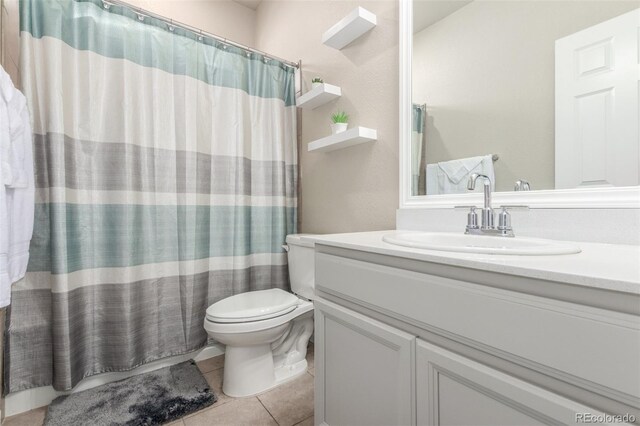 1933 Griffin Dr, Brighton, CO 80601 - photo 29