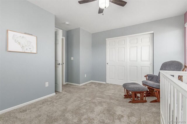 1933 Griffin Dr, Brighton, CO 80601 - photo 31