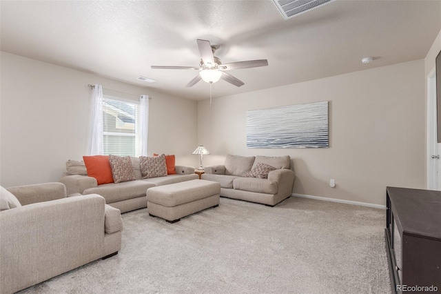 1933 Griffin Dr, Brighton, CO 80601 - photo 32