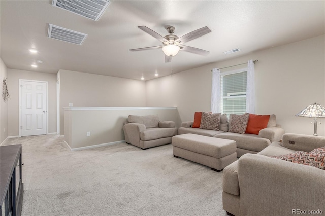 1933 Griffin Dr, Brighton, CO 80601 - photo 33
