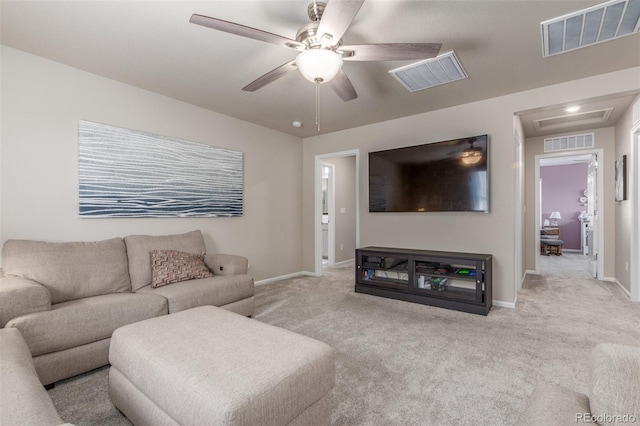 1933 Griffin Dr, Brighton, CO 80601 - photo 34