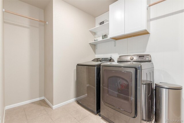1933 Griffin Dr, Brighton, CO 80601 - photo 35