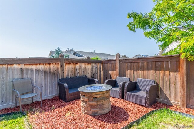 1933 Griffin Dr, Brighton, CO 80601 - photo 36