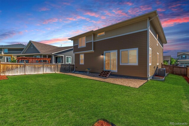 1933 Griffin Dr, Brighton, CO 80601 - photo 37