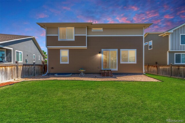 1933 Griffin Dr, Brighton, CO 80601 - photo 38