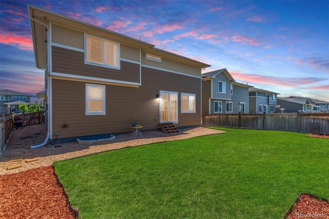 1933 Griffin Dr, Brighton, CO 80601 - photo 39