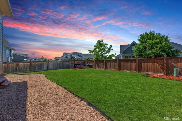 1933 Griffin Dr, Brighton, CO 80601 - photo 40