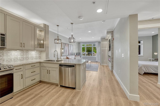2700 E Cherry Creek S Drive 108, Denver, CO 80209 - photo 2