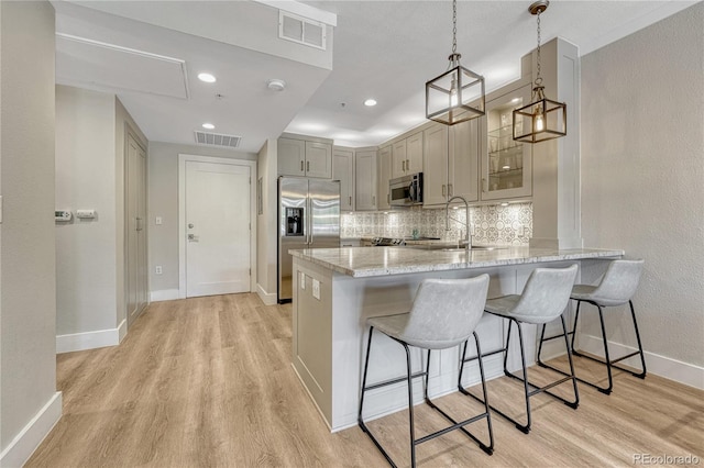 2700 E Cherry Creek S Drive 108, Denver, CO 80209 - photo 5