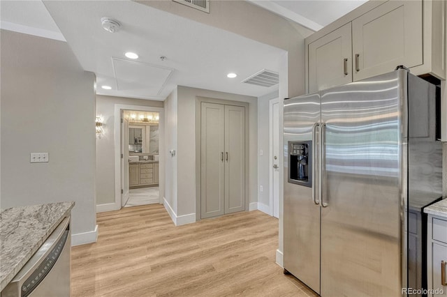 2700 E Cherry Creek S Drive 108, Denver, CO 80209 - photo 6