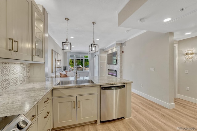2700 E Cherry Creek S Drive 108, Denver, CO 80209 - photo 7