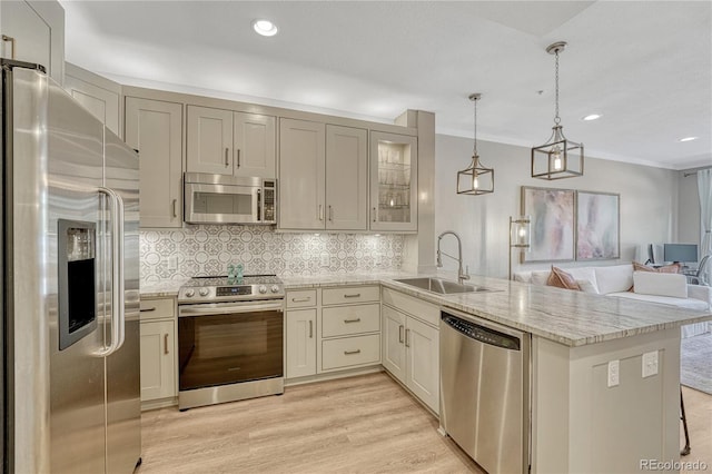 2700 E Cherry Creek S Drive 108, Denver, CO 80209 - photo 8