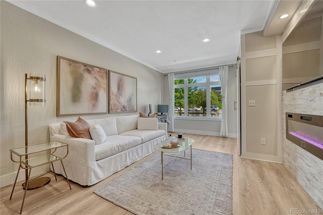 2700 E Cherry Creek S Drive 108, Denver, CO 80209 - photo 9