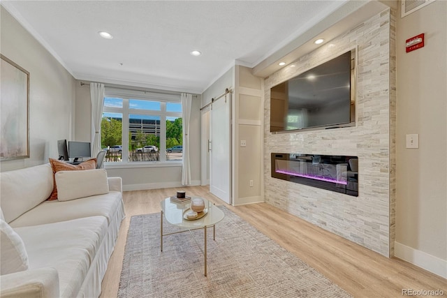 2700 E Cherry Creek S Drive 108, Denver, CO 80209 - photo 10