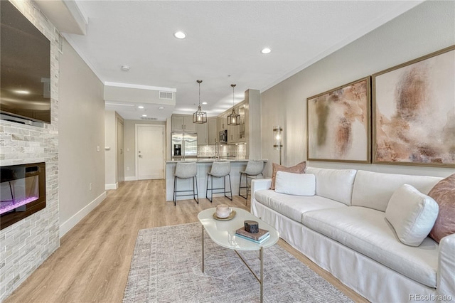 2700 E Cherry Creek S Drive 108, Denver, CO 80209 - photo 11