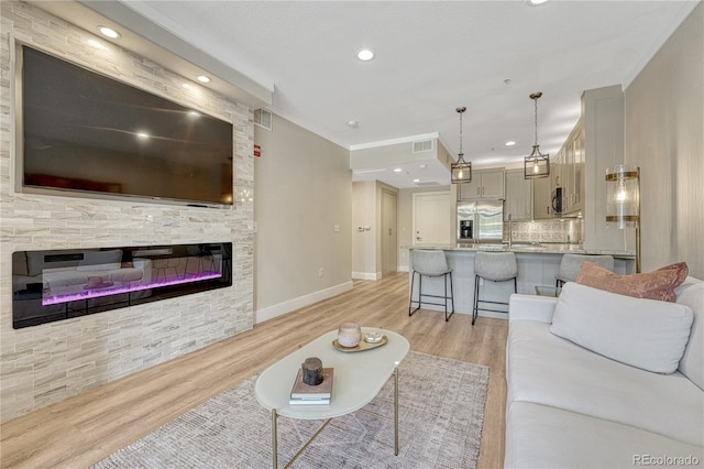 2700 E Cherry Creek S Drive 108, Denver, CO 80209 - photo 12