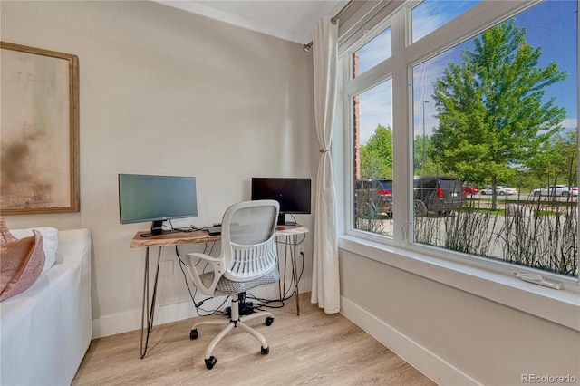 2700 E Cherry Creek S Drive 108, Denver, CO 80209 - photo 13