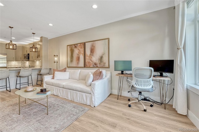 2700 E Cherry Creek S Drive 108, Denver, CO 80209 - photo 14