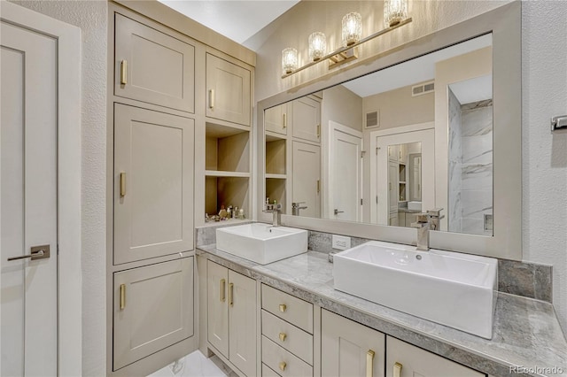 2700 E Cherry Creek S Drive 108, Denver, CO 80209 - photo 15