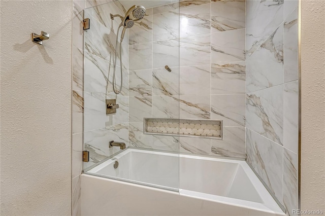2700 E Cherry Creek S Drive 108, Denver, CO 80209 - photo 16