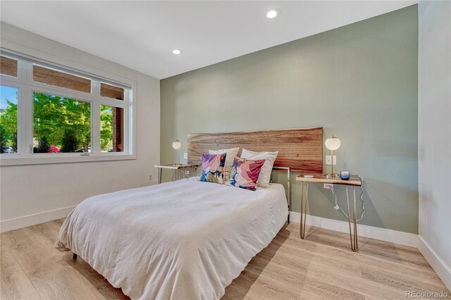2700 E Cherry Creek S Drive 108, Denver, CO 80209 - photo 17