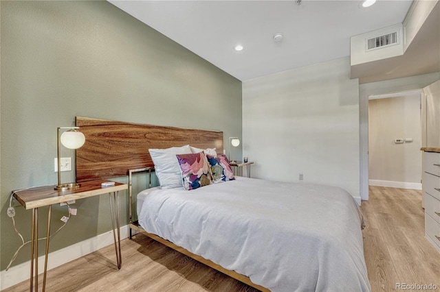 2700 E Cherry Creek S Drive 108, Denver, CO 80209 - photo 19