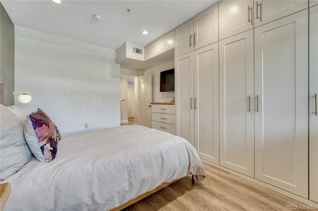 2700 E Cherry Creek S Drive 108, Denver, CO 80209 - photo 20