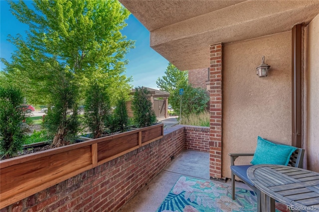 2700 E Cherry Creek S Drive 108, Denver, CO 80209 - photo 21