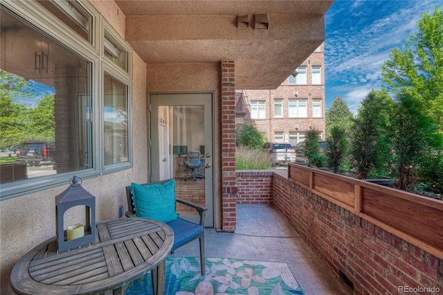 2700 E Cherry Creek S Drive 108, Denver, CO 80209 - photo 22