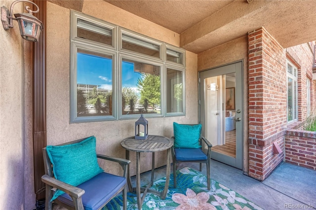 2700 E Cherry Creek S Drive 108, Denver, CO 80209 - photo 23
