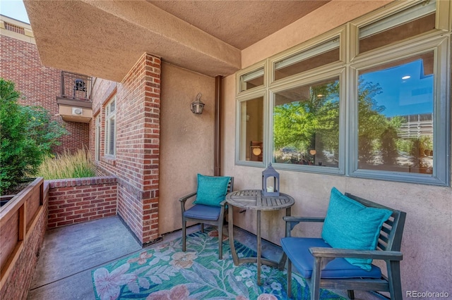 2700 E Cherry Creek S Drive 108, Denver, CO 80209 - photo 24