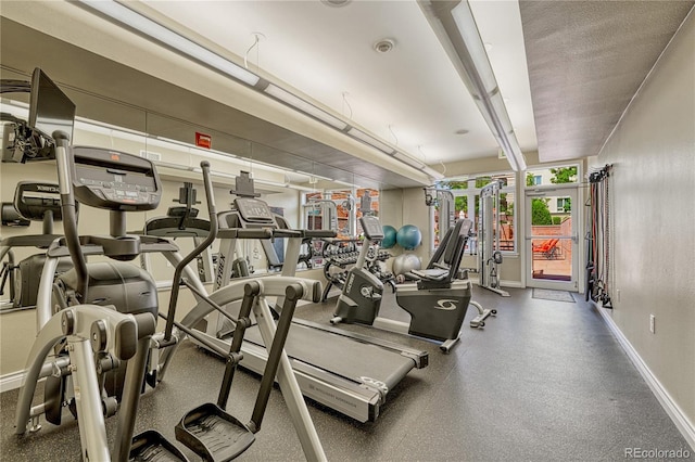2700 E Cherry Creek S Drive 108, Denver, CO 80209 - photo 25