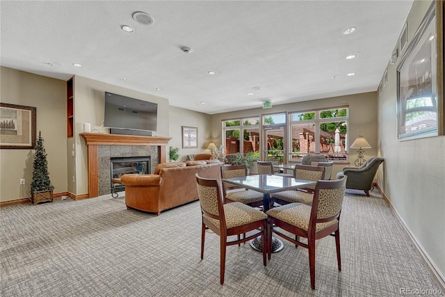 2700 E Cherry Creek S Drive 108, Denver, CO 80209 - photo 26