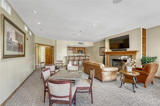 2700 E Cherry Creek S Drive 108, Denver, CO 80209 - photo 27
