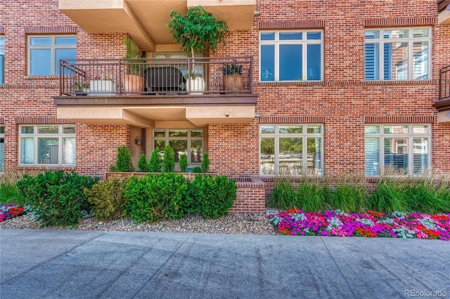 2700 E Cherry Creek S Drive 108, Denver, CO 80209 - photo 28