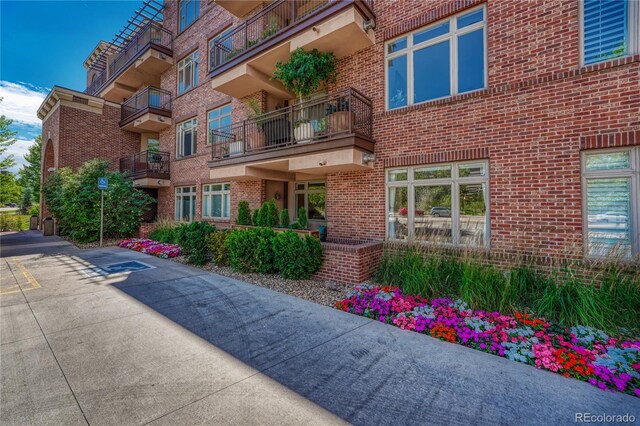2700 E Cherry Creek S Drive 108, Denver, CO 80209 - photo 29
