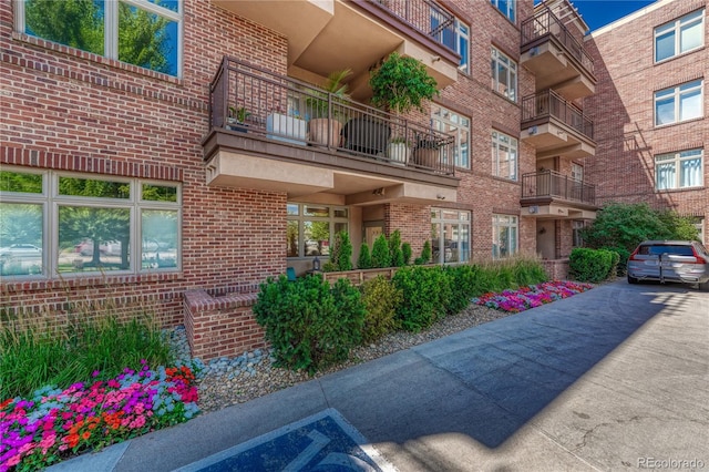 2700 E Cherry Creek S Drive 108, Denver, CO 80209 - photo 30