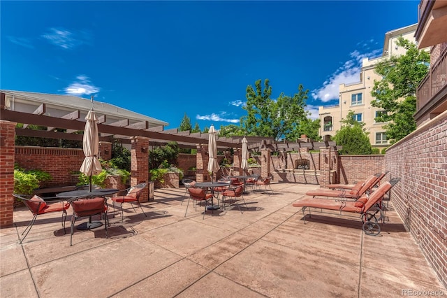 2700 E Cherry Creek S Drive 108, Denver, CO 80209 - photo 31