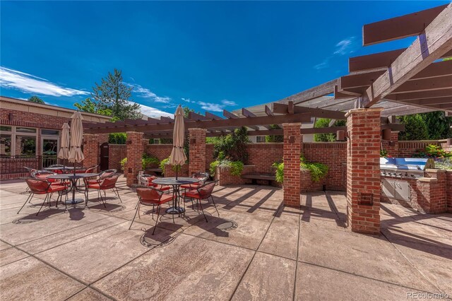 2700 E Cherry Creek S Drive 108, Denver, CO 80209 - photo 32