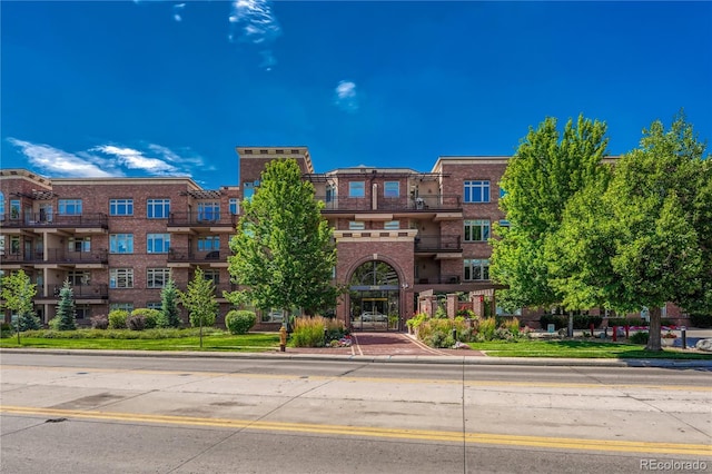 2700 E Cherry Creek S Drive 108, Denver, CO 80209 - photo 33
