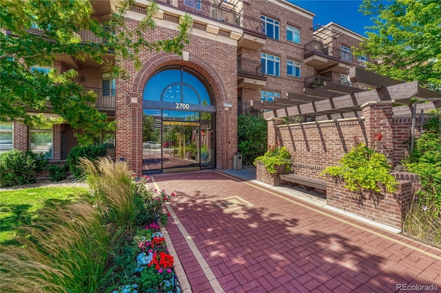 2700 E Cherry Creek S Drive 108, Denver, CO 80209 - photo 34