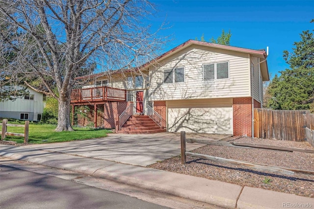 7065 S Willow St, Centennial, CO 80112 - photo 1