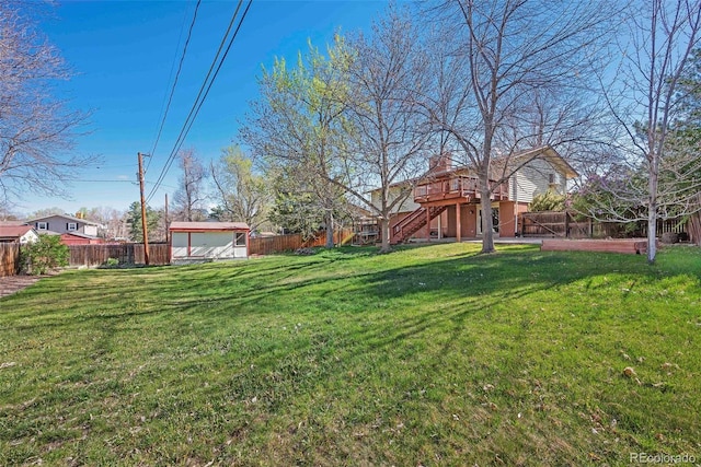 7065 S Willow St, Centennial, CO 80112 - photo 2