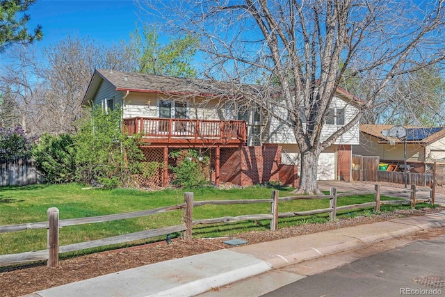 7065 S Willow St, Centennial, CO 80112 - photo 3