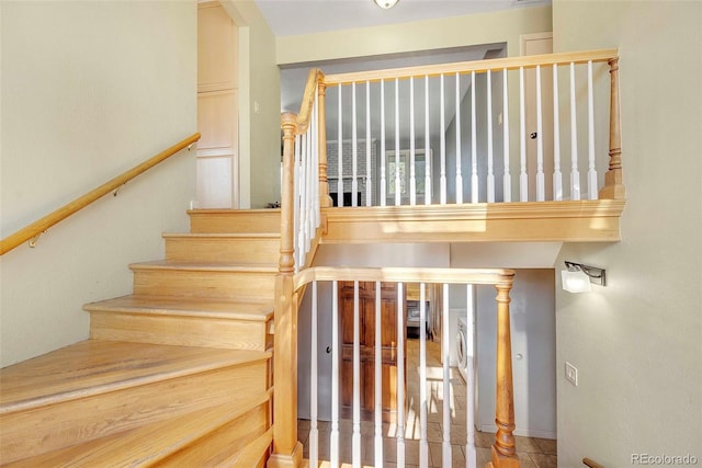 7065 S Willow St, Centennial, CO 80112 - photo 4